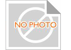 Couvercles polyvalents de charpente de plastique pour tous vos besoins de stockage