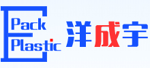 E-Pack Plastic Material Handing Co.,Ltd.