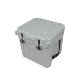 52 litres de sang durable de drogues de chiffre d'affaires réfrigéré de transport/boîte refroidisseur de nourriture