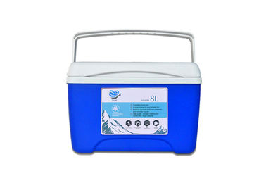 30L a isolé la boîte fraîche/la boîte fraîche glace en plastique extérieure pour le transport de viande