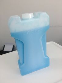 13.8L commode a isolé la Vierge fraîche pp de boîte que l'ENV écument pendant 48 heures de conservation de la température