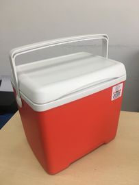 13.8L commode a isolé la Vierge fraîche pp de boîte que l'ENV écument pendant 48 heures de conservation de la température