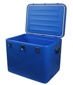 Le stockage liquide a isolé l'analyse de données fraîche de la boîte 100L Max Loading Capacity