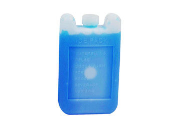 Petite température de congélation fraîche isolée de volume de la boîte 6L -20--14℃