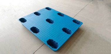 Vente en gros 4 - le LDPE bleu de soufflage de corps creux de manière granule 1300*1100 millimètre