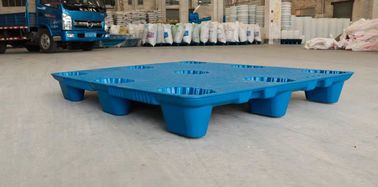 Vente en gros 4 - le LDPE bleu de soufflage de corps creux de manière granule 1300*1100 millimètre