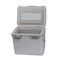 6 Litre PU + PP Materials Foam Cooler Box For Fish / Drink Cold Storage Box